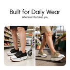 Lian Pro | Stylish Orthopedic Shoe