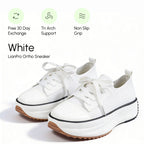 Lian Pro | Stylish Orthopedic Shoe