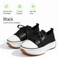 Lian Pro | Stylish Orthopedic Shoe