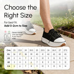 Lian Pro | Stylish Orthopedic Shoe