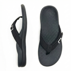 Arkana | Orthopedic Arch Support Sandals Womens