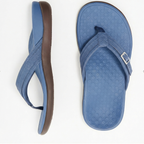 Arkana | Orthopedic Arch Support Sandals Womens