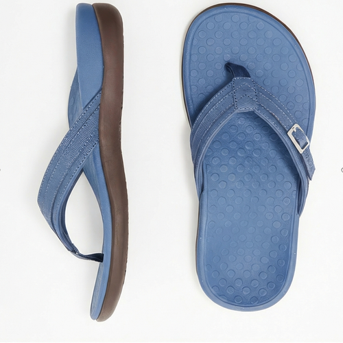 Arkana | Orthopedic Arch Support Sandals Womens