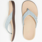 Arkana | Orthopedic Arch Support Sandals Womens