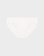 Everyday Comfort Seamless Low-Rise Brief Panty