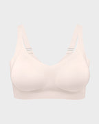 Daily Comfort Wireless Shaper Bra