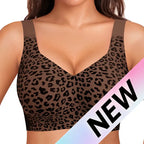 Thandisoftmuse™ Lifting Jelly Bra No Wires. No Pressure. Just All-Day Comfort.
