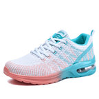 Sailex | Comfortable Shoes