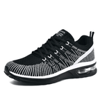 Sailex | Comfortable Shoes