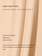 Push-Up Unlined Underwire Strapless Bra Bundle