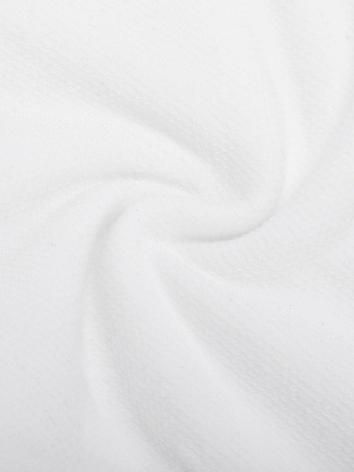 Seamless Adjustable Wide-Strap Underwire-Free Smoothing Bra