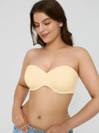 Shapewear Push-Up Bra