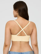 Shapewear Push-Up Bra