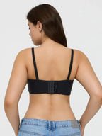 Shapewear Push-Up Bra