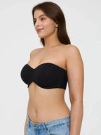 Shapewear Push-Up Bra
