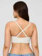 Shapewear Push-Up Bra