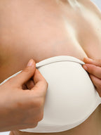 Shapewear Push-Up Bra