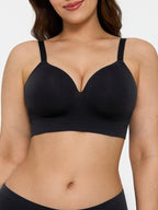 SoftForm ContourLift™  Seamless Shaping Set