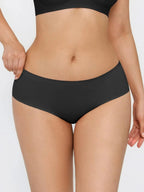 SoftForm ContourLift™  Seamless Shaping Set