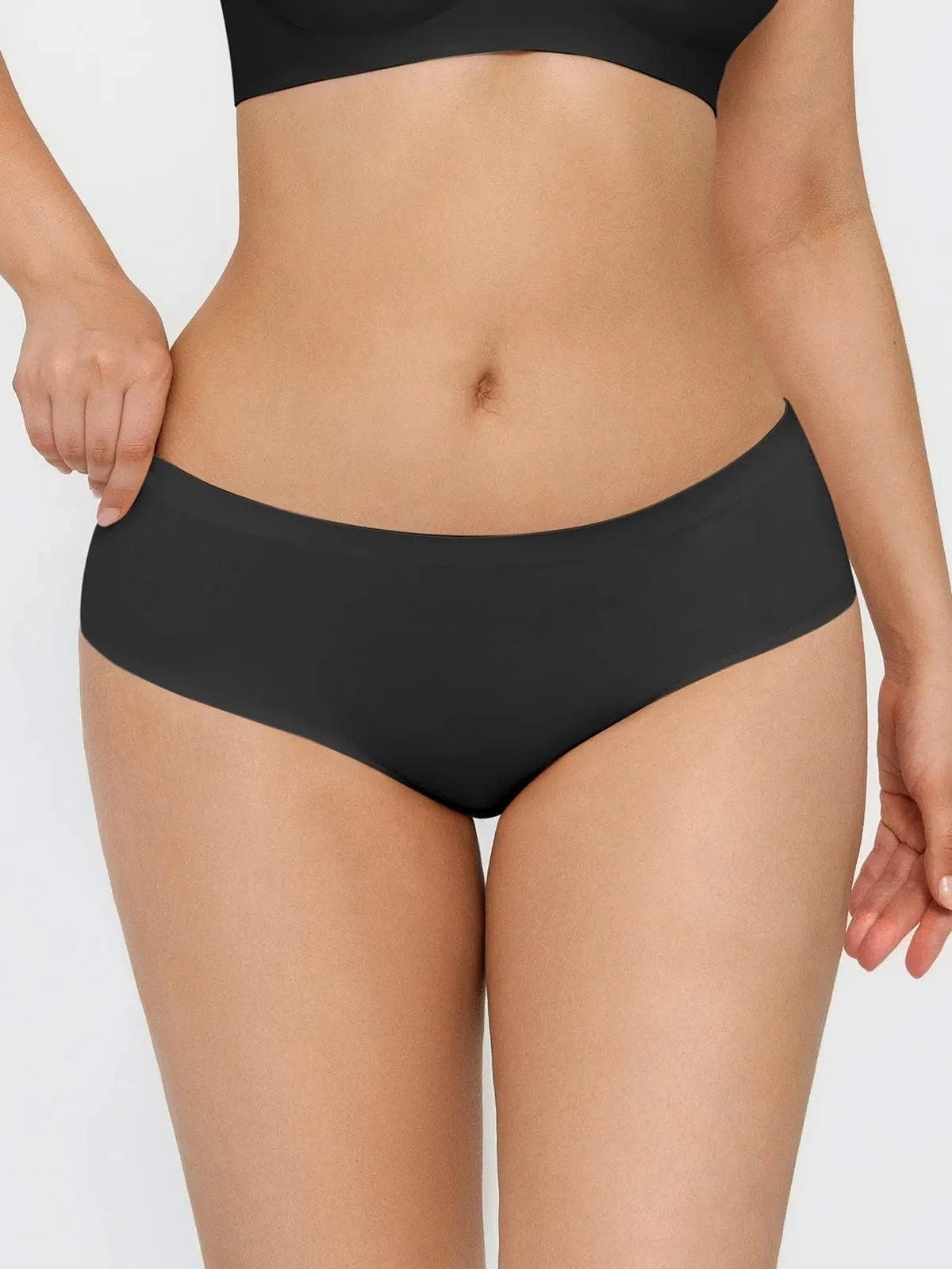 SoftForm ContourLift™  Seamless Shaping Set