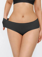 SoftForm ContourLift™  Seamless Shaping Set