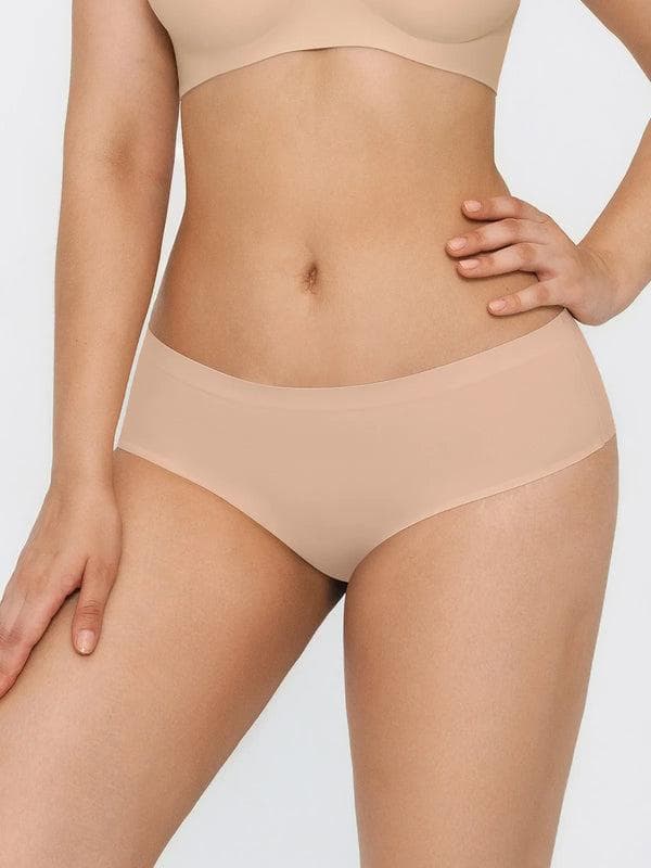 SoftForm ContourLift™  Seamless Shaping Set