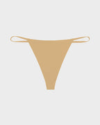 Classic T-string Thong (5 Pack)