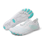 Nemesis Pro - Healthy & non-slip barefoot shoes
